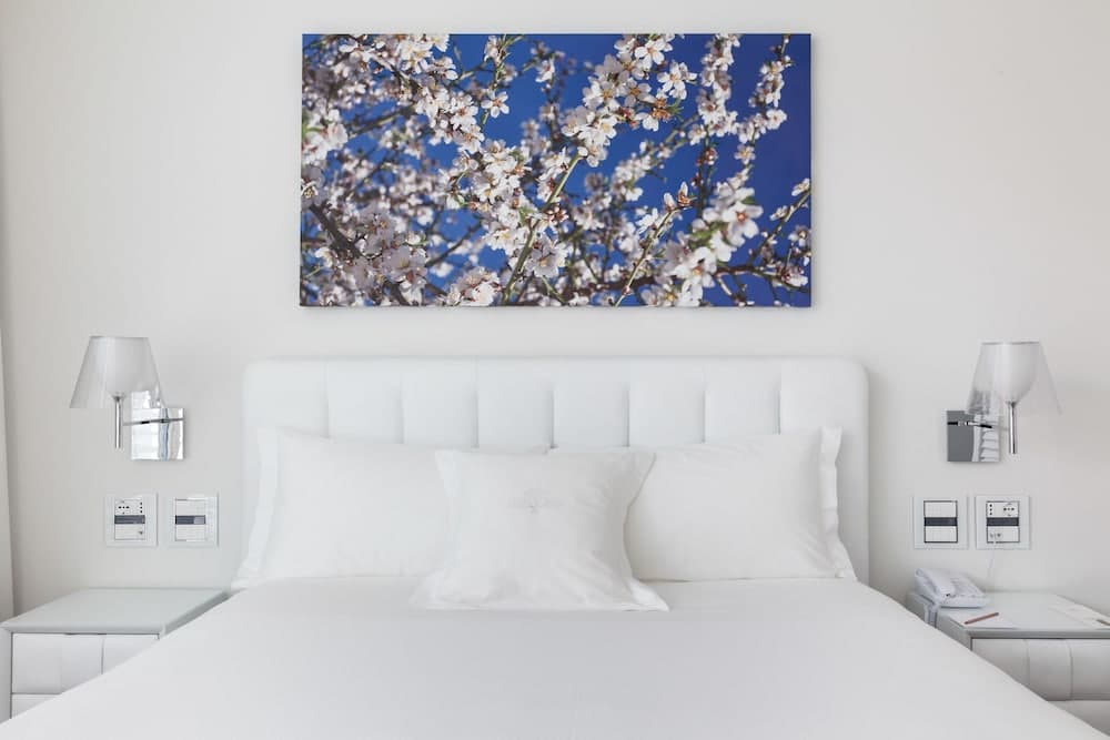 Magna Pars Suites Milano