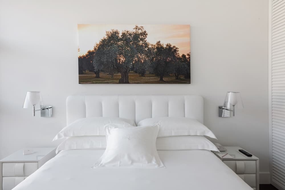 Magna Pars Suites Milano